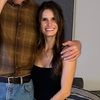 savannahhanson6